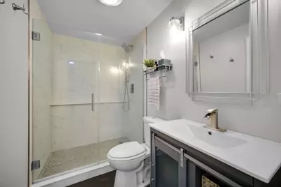 25124 Constitution Court, Plainfield, IL 60544 - Photo 58
