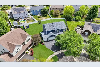 25124 Constitution Court, Plainfield, IL 60544 - Photo 42