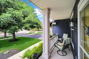 25124 Constitution Ct, Plainfield, IL 60544 - Photo 4