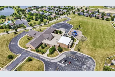25124 Constitution Court, Plainfield, IL 60544 - Photo 44