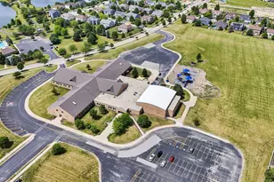 25124 Constitution Ct, Plainfield, IL 60544 - Photo 44