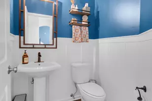 25124 Constitution Ct, Plainfield, IL 60544 - Photo 14