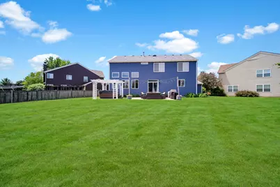 25124 Constitution Court, Plainfield, IL 60544 - Photo 54