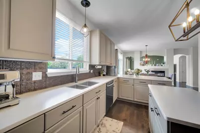 25124 Constitution Court, Plainfield, IL 60544 - Photo 24