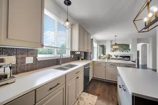25124 Constitution Ct, Plainfield, IL 60544 - Photo 24