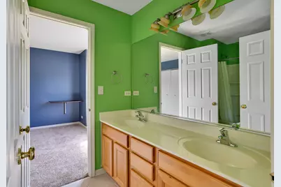 7705 Boxwood Lane, Plainfield, IL 60586 - Photo 12