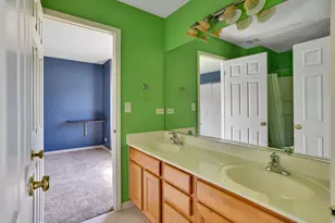 7705 Boxwood Ln, Plainfield, IL 60586 - Photo 12