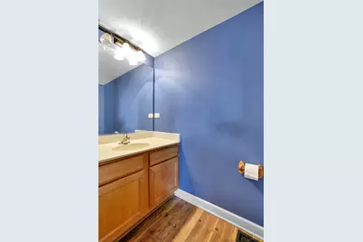 7705 Boxwood Lane, Plainfield, IL 60586 - Photo 12
