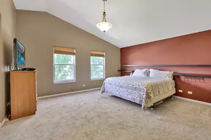 7705 Boxwood Ln, Plainfield, IL 60586 - Photo 6
