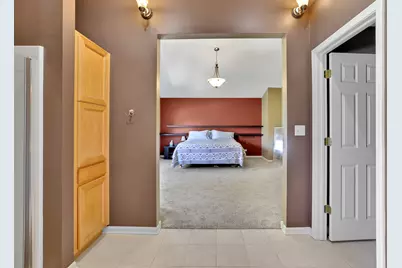 7705 Boxwood Lane, Plainfield, IL 60586 - Photo 8