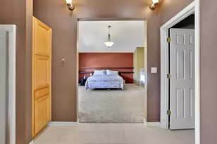 7705 Boxwood Ln, Plainfield, IL 60586 - Photo 8