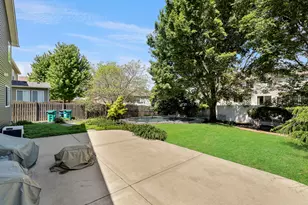 7705 Boxwood Ln, Plainfield, IL 60586 - Photo 22