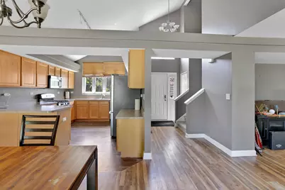 7705 Boxwood Lane, Plainfield, IL 60586 - Photo 2