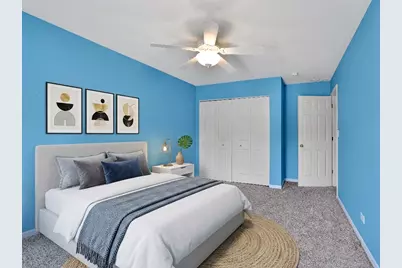 7705 Boxwood Lane, Plainfield, IL 60586 - Photo 18