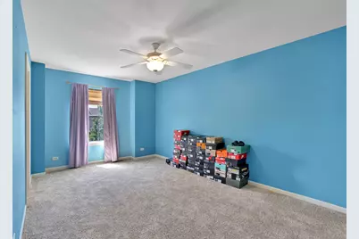 7705 Boxwood Lane, Plainfield, IL 60586 - Photo 18