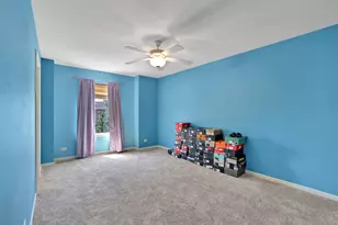 7705 Boxwood Ln, Plainfield, IL 60586 - Photo 18