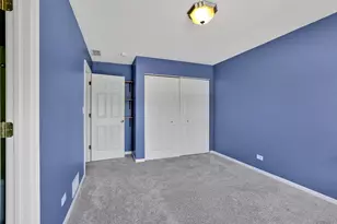 7705 Boxwood Ln, Plainfield, IL 60586 - Photo 16