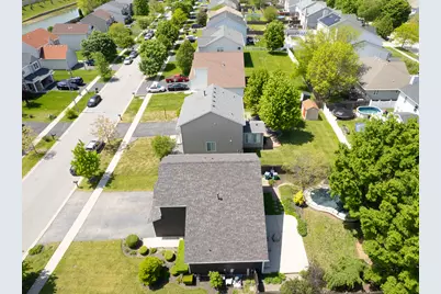 7705 Boxwood Lane, Plainfield, IL 60586 - Photo 26