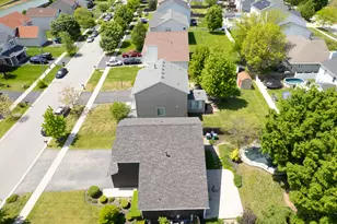 7705 Boxwood Ln, Plainfield, IL 60586 - Photo 26