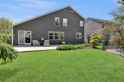 7705 Boxwood Lane, Plainfield, IL 60586 - Photo 24