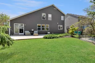 7705 Boxwood Ln, Plainfield, IL 60586 - Photo 24