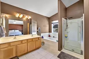 7705 Boxwood Ln, Plainfield, IL 60586 - Photo 6