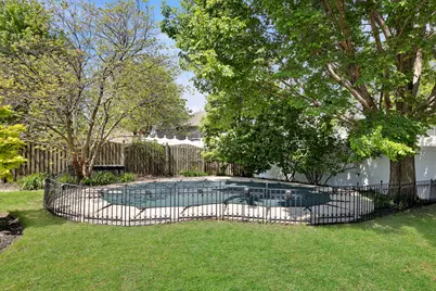 7705 Boxwood Lane, Plainfield, IL 60586 - Photo 20