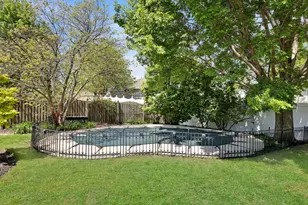 7705 Boxwood Ln, Plainfield, IL 60586 - Photo 20