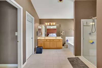 7705 Boxwood Lane, Plainfield, IL 60586 - Photo 8