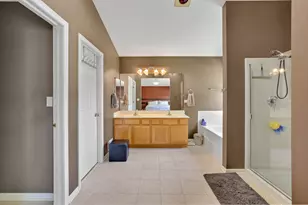 7705 Boxwood Ln, Plainfield, IL 60586 - Photo 8