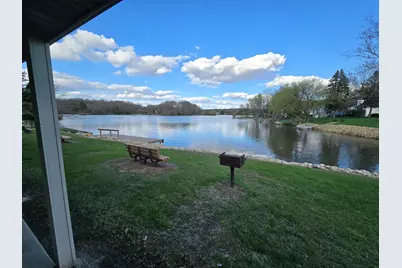 213 Maple Lane, Dixon, IL 61021 - Photo 1