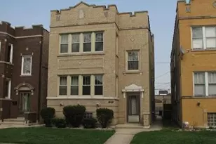 2827 N Parkside Ave, Chicago, IL 60634 - Photo 1