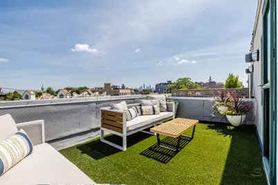 2455 W Ohio Street #13E, Chicago, IL 60612 - Photo 28
