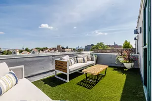 2455 W Ohio St, Chicago, IL 60612 - Photo 28