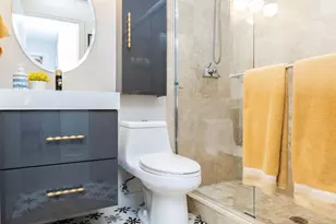 2455 W Ohio St, Chicago, IL 60612 - Photo 8