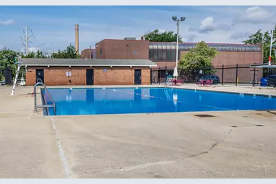 2455 W Ohio Street #13E, Chicago, IL 60612 - Photo 30