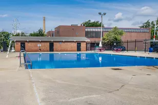 2455 W Ohio St, Chicago, IL 60612 - Photo 30