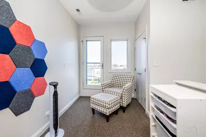 2455 W Ohio Street #13E, Chicago, IL 60612 - Photo 24