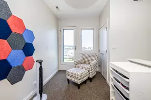2455 W Ohio St, Chicago, IL 60612 - Photo 24