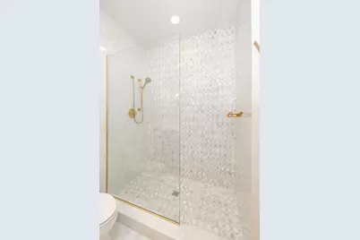 2455 W Ohio Street #13E, Chicago, IL 60612 - Photo 18