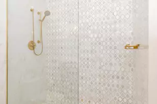 2455 W Ohio St, Chicago, IL 60612 - Photo 18