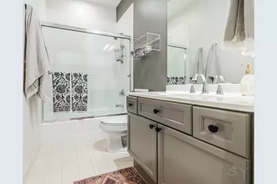 2455 W Ohio Street #13E, Chicago, IL 60612 - Photo 22