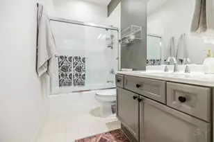 2455 W Ohio St, Chicago, IL 60612 - Photo 22