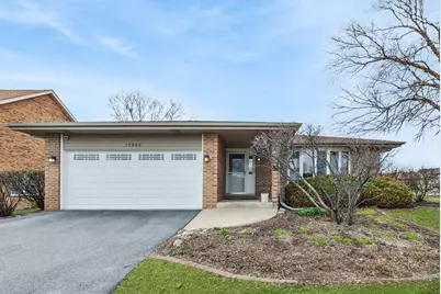 17900 Poplar Lane, Country Club Hills, IL 60478 - Photo 1