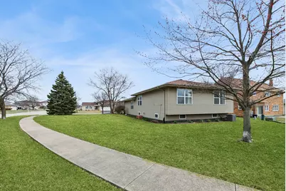 17900 Poplar Lane, Country Club Hills, IL 60478 - Photo 18