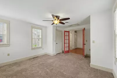 708 E Center Street, Monticello, IL 61856 - Photo 20