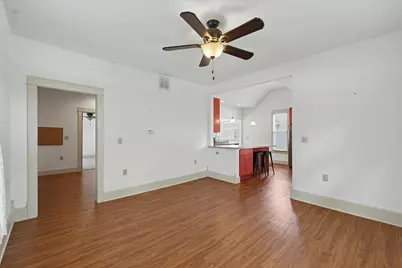 708 E Center Street, Monticello, IL 61856 - Photo 14