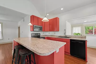 708 E Center Street, Monticello, IL 61856 - Photo 6
