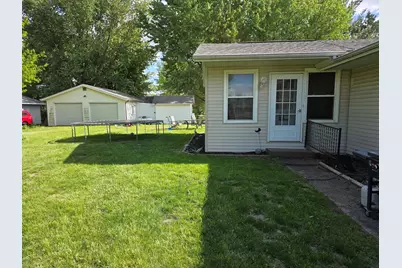 8950 Hoover Road, Rock Falls, IL 61071 - Photo 16