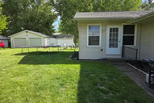 8950 Hoover Rd, Rock Falls, IL 61071 - Photo 16